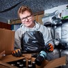 Supported Employment